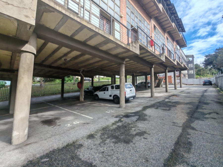 1 Bedroom Property for Sale in South End Eastern Cape
